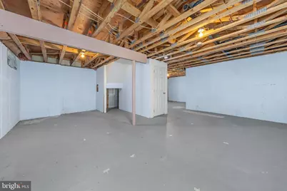 68 Kerry Lynn Court, Monroe Township, NJ 08094 - Photo 17