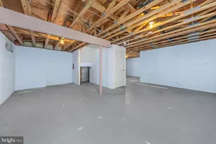 68 Kerry Lynn Ct, Monroe Township, NJ 08094 - Photo 17