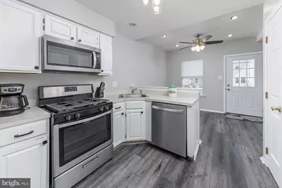 68 Kerry Lynn Court, Monroe Township, NJ 08094 - Photo 7