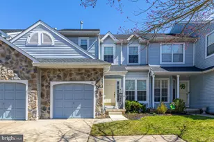 68 Kerry Lynn Ct, Monroe Township, NJ 08094 - Photo 1