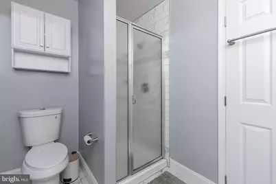 68 Kerry Lynn Court, Monroe Township, NJ 08094 - Photo 13