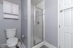 68 Kerry Lynn Ct, Monroe Township, NJ 08094 - Photo 13