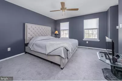 68 Kerry Lynn Court, Monroe Township, NJ 08094 - Photo 11