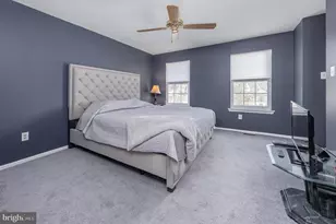 68 Kerry Lynn Ct, Monroe Township, NJ 08094 - Photo 11