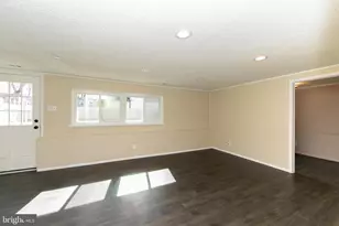 420 S Girard St, Woodbury, NJ 08096 - Photo 33