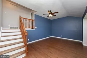 420 S Girard St, Woodbury, NJ 08096 - Photo 15