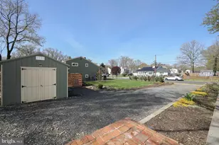 420 S Girard St, Woodbury, NJ 08096 - Photo 7