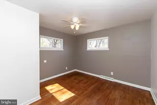 420 S Girard St, Woodbury, NJ 08096 - Photo 25