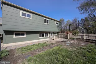 420 S Girard St, Woodbury, NJ 08096 - Photo 13