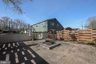 420 S Girard St, Woodbury, NJ 08096 - Photo 11