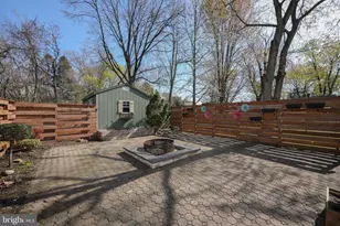 420 S Girard St, Woodbury, NJ 08096 - Photo 9