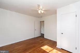 420 S Girard St, Woodbury, NJ 08096 - Photo 27