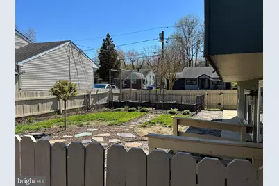 420 S Girard Street, Woodbury, NJ 08096 - Photo 3