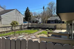 420 S Girard St, Woodbury, NJ 08096 - Photo 3