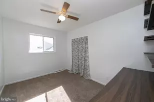 420 S Girard St, Woodbury, NJ 08096 - Photo 23