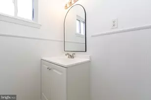 420 S Girard St, Woodbury, NJ 08096 - Photo 29