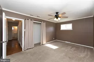 420 S Girard St, Woodbury, NJ 08096 - Photo 31