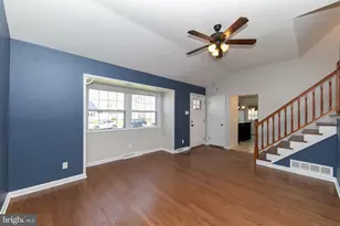 420 S Girard St, Woodbury, NJ 08096 - Photo 17