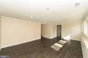 420 S Girard St, Woodbury, NJ 08096 - Photo 35