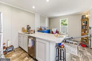 260 Marshall Mill Rd, Franklin Township, NJ 08328 - Photo 11