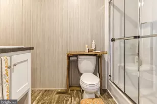 260 Marshall Mill Rd, Franklin Township, NJ 08328 - Photo 5