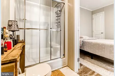 260 Marshall Mill Rd #132, Franklin Township, NJ 08328 - Photo 5