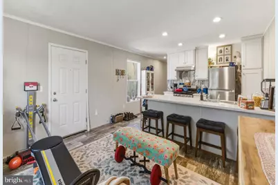 260 Marshall Mill Rd #132, Franklin Township, NJ 08328 - Photo 9