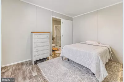 260 Marshall Mill Rd #132, Franklin Township, NJ 08328 - Photo 3