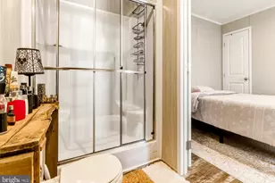 260 Marshall Mill Rd, Franklin Township, NJ 08328 - Photo 5