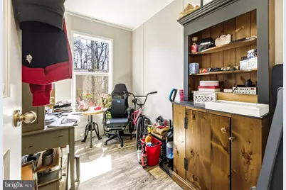 260 Marshall Mill Rd #132, Franklin Township, NJ 08328 - Photo 11