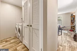 260 Marshall Mill Rd, Franklin Township, NJ 08328 - Photo 7