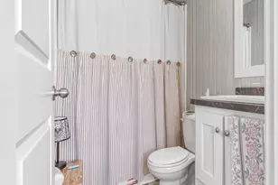 260 Marshall Mill Rd, Franklin Township, NJ 08328 - Photo 3