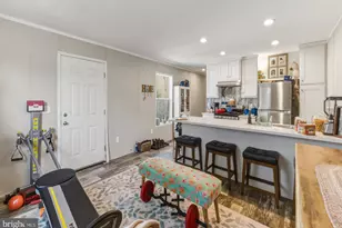 260 Marshall Mill Rd, Franklin Township, NJ 08328 - Photo 9