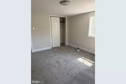 1446 12th Avenue, Monroe Township, NJ 08094 - Photo 11