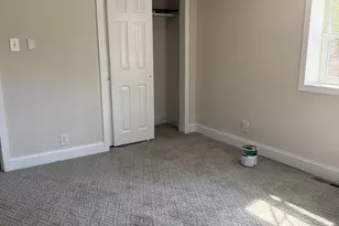 1446 12th Ave, Monroe Township, NJ 08094 - Photo 11