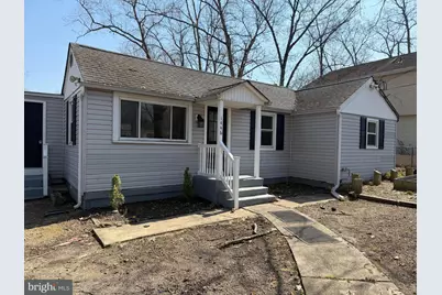 1446 12th Avenue, Monroe Township, NJ 08094 - Photo 1