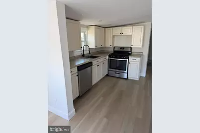 1446 12th Avenue, Monroe Township, NJ 08094 - Photo 3