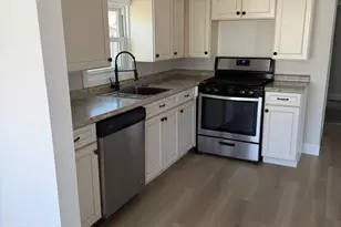 1446 12th Ave, Monroe Township, NJ 08094 - Photo 3