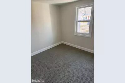 1446 12th Avenue, Monroe Township, NJ 08094 - Photo 7