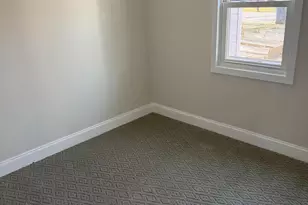 1446 12th Ave, Monroe Township, NJ 08094 - Photo 7