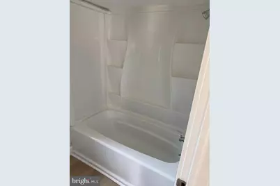 1446 12th Avenue, Monroe Township, NJ 08094 - Photo 9