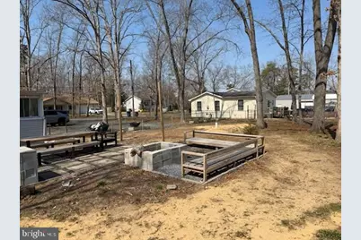 1446 12th Avenue, Monroe Township, NJ 08094 - Photo 13