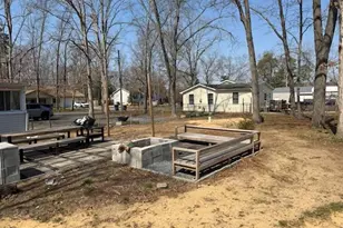 1446 12th Ave, Monroe Township, NJ 08094 - Photo 13