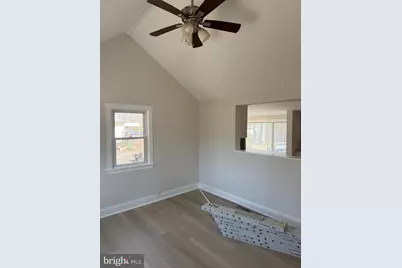 1446 12th Avenue, Monroe Township, NJ 08094 - Photo 5