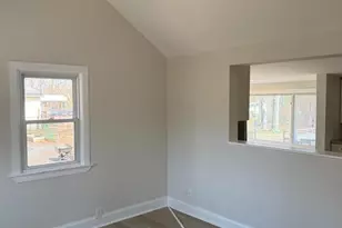 1446 12th Ave, Monroe Township, NJ 08094 - Photo 5