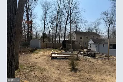 1446 12th Avenue, Monroe Township, NJ 08094 - Photo 15