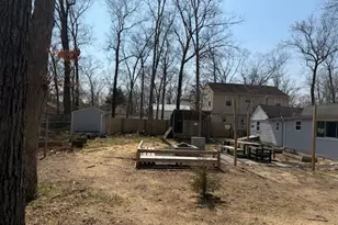 1446 12th Ave, Monroe Township, NJ 08094 - Photo 15