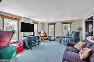 935 Winslow Rd, Monroe Township, NJ 08094 - Photo 11