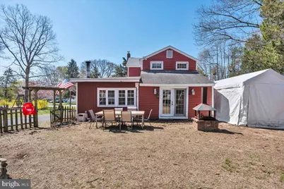 935 Winslow Road, Monroe Township, NJ 08094 - Photo 19