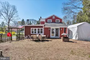 935 Winslow Rd, Monroe Township, NJ 08094 - Photo 19